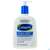 Cetaphil Reinigungsgel Schaeumend 473ml, A-Nr.: 5723341 - 01