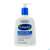 Cetaphil Reinigungsgel Schaeumend 473ml, A-Nr.: 5723341 - 02