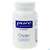 Cholin Kapseln Pure Encapsulations Clb6a 60st, A-Nr.: 5779376 - 01