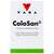 Colosan F Tiere lösung Zum Eingeben 100ml, A-Nr.: 2746867 - 01