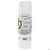 Dachsfett 100% Naturrein 100ml, A-Nr.: 3835751 - 01