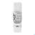 Dachsfett 100% Naturrein 100ml, A-Nr.: 3835751 - 02