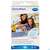 Dermaplast Brandwundenpflaster 8st, A-Nr.: 5886184 - 01