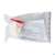 Diagnostika U.zubehoer Drogenmultitest/set/b+h Ampulle/bzd/coc/thc/met/mor 6b/1 27003 1st, A-Nr.: 4861360 - 02