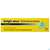 Dolgit Akut Schmerzcreme 50mg/g 100g, A-Nr.: 5532492 - 01