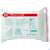 Dreiecktuecher Eurohelp/armtragetuch Zellwolle Rohweiss 136x96x96cm 1st, A-Nr.: 2370178 - 01