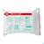 Dreiecktuecher Eurohelp/armtragetuch Zellwolle Rohweiss 136x96x96cm 1st, A-Nr.: 2370178 - 02