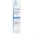 Sie sehen eine Packung Ducray Kelual Ds Creme Neu 40ml, Produktbild: 03 Ducray Kelual Ds Creme Neu 40ml, A-Nr.: 5862232 - 03