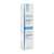 Sie sehen eine Packung Ducray Kelual Ds Creme Neu 40ml, Produktbild: 06 Ducray Kelual Ds Creme Neu 40ml, A-Nr.: 5862232 - 06