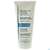 Ducray Kelual Ds Reinigungsgel Neu 200ml, A-Nr.: 5862261 - 01