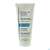 Ducray Kelual Ds Reinigungsgel Neu 200ml, A-Nr.: 5862261 - 02