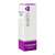Eakin Cohesive Paste 60g, A-Nr.: 3708739 - 02
