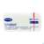 Elastische Binden Idealast 10 Binden Unterverpackt 5mx 8cm Neu 1st, A-Nr.: 5758977 - 02