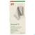 Elastische Binden Rosidal Hautfarben Kraeftig 5mx 12cm 1st, A-Nr.: 0472236 - 01