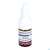 Exmykehl D 5 Tropfen 10ml, A-Nr.: 2268391 - 06