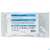 Fingerverbaende Aluderm-aluplast Elastisch Kuppen 10st, A-Nr.: 1381234 - 01