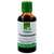 Frauenmantel Tinktur Phytopharma 50ml, A-Nr.: 3107649 - 01