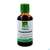 Frauenmantel Tinktur Phytopharma 50ml, A-Nr.: 3107649 - 02