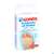 Gehwol Vorfusspolster +bandage Gross Links Nr.64 1st, A-Nr.: 4853917 - 03