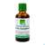 Gemmo Mazerat Laerche Europaeische Larix Decidua Phytopharma 50ml, A-Nr.: 5289790 - 02