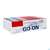 Go-on Fertigspritze -tam 5st, A-Nr.: 4737536 - 02