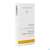 Hauschka Dr. Kosmetik Gesichtspflege Nachtkur Ampullen 10st, A-Nr.: 2051303 - 02