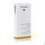 Hauschka Dr. Kosmetik Gesichtspflege Tag +nachtkur Sensitiv Ampullen 10st, A-Nr.: 2051332 - 02