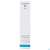 Hauschka Dr. Kosmetik Mittagsblume Intensiv Creme Med 50ml, A-Nr.: 5172533 - 01