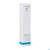 Hauschka Dr. Kosmetik Mittagsblume Intensiv Creme Med 50ml, A-Nr.: 5172533 - 02