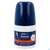 Hyaluron Deo Roll-on Men 50ml, A-Nr.: 5159372 - 01