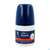 Hyaluron Deo Roll-on Men 50ml, A-Nr.: 5159372 - 02