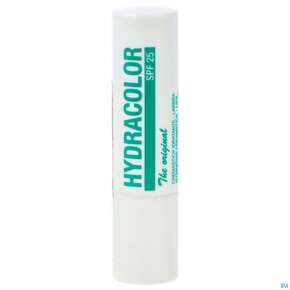 Hydracolor Lippenpflegestift 6922 1st, A-Nr.: 1741253 - 01