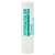 Hydracolor Lippenpflegestift 6922 1st, A-Nr.: 1741253 - 01