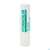 Hydracolor Lippenpflegestift 6922 1st, A-Nr.: 1741253 - 02