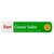 Ilon Classic Salbe 25g, A-Nr.: 5514287 - 01
