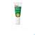 Ilon Lippencreme Herpesschutz 60173 10ml, A-Nr.: 5096281 - 03