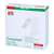 Injektionspflaster Curaplast 2x 4cm 250st, A-Nr.: 1430056 - 02