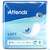Inkontinenz Attends Einlagen Soft 3 Extra 30st, A-Nr.: 4577305 - 02