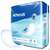 Inkontinenz Attends Einlagen Soft 3 Extra 30st, A-Nr.: 4577305 - 08