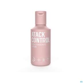 Insektenschutz My Control Lotion 150ml, A-Nr.: 5203067 - 01