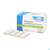 Kieselerde +calcium Kapseln-twardy 160st, A-Nr.: 1489925 - 04