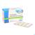 Kieselerde +calcium Kapseln-twardy 160st, A-Nr.: 1489925 - 05