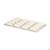 Kieselerde +calcium Kapseln-twardy 160st, A-Nr.: 1489925 - 06