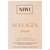 Kollagen Brausetabl Niwi Vegan 60st, A-Nr.: 5868714 - 01