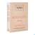 Kollagen Brausetabl Niwi Vegan 60st, A-Nr.: 5868714 - 02