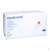 Kompressen Medicomp Vliesstoff 4fach Unsteril 10x 20cm 100st, A-Nr.: 1652058 - 05