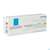 La Roche Posay Cicaplast Wundpflegebalsam B5+ Spf50+ 40ml, A-Nr.: 5868677 - 02