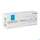 La Roche Posay Cicaplast Wundpflegebalsam B5+ Spf50+ 40ml, A-Nr.: 5868677 - 02