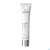 La Roche Posay Mela B3 Pflege Lsf30 40ml, A-Nr.: 5838446 - 02