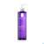 La Roche Posay Mela B3 Reinigung 200ml, A-Nr.: 5838452 - 02